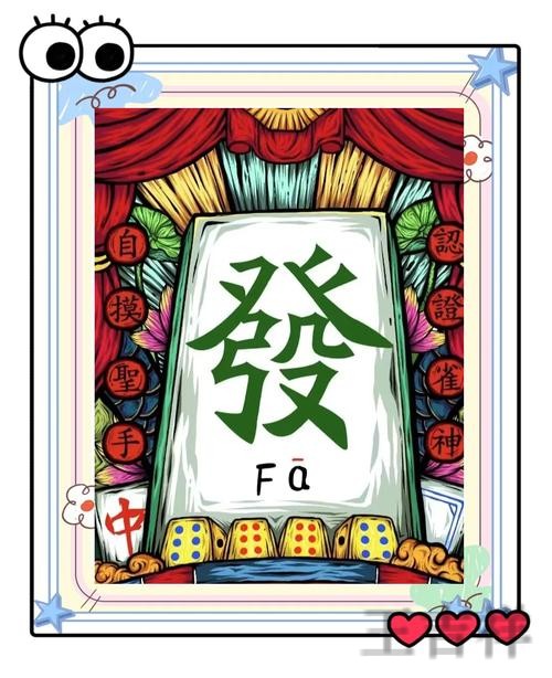 必赢官方链接入口发布与使用说明 必赢官方链接入口发布与使用说明